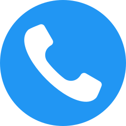 call-icon