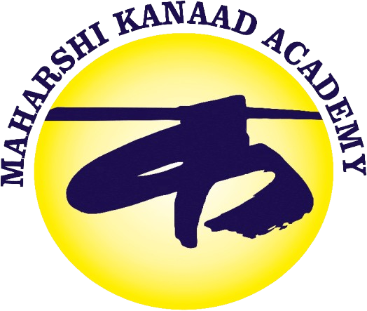 Kanaadacademy