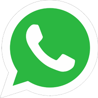 whatsapp-icon